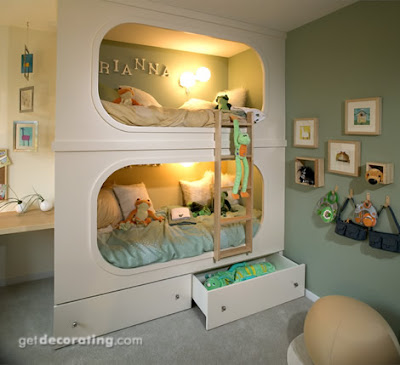 childrens room interior childrens room interior